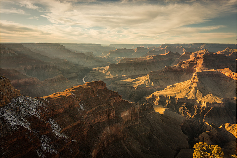 grand_canyon_3